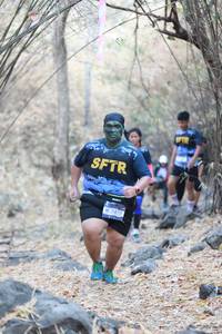 BIB: 7439
                            <button type="button" onclick="openModal(7249682)" class="btn btn-primary btn-sm float-right btn-popup" data-toggle="modal" data-target=".modal-high-quality">
                        <i class="fas fa-shopping-cart"></i> Add to Cart
                    </button>
                                            <button type="button" onclick="isThisMe(7249682, true)" class="btn btn-success btn-sm float-right btn-popup btn-isme hidden" data-toggle="tooltip" data-placement="bottom" title="นี่คือรูปของคุณใช่ไหม คลิกที่นี่เพื่อเอาเข้าอัลบั้ม">
                        <i class="fas fa-plus"></i> Add to album
                    </button>
                    <button type="button" onclick="isThisMe(7249682, false)" class="btn btn-warning btn-sm float-right btn-popup btn-isnotme hidden">
                        <i class="fas fa-ban"></i> Remove from album
                    </button>